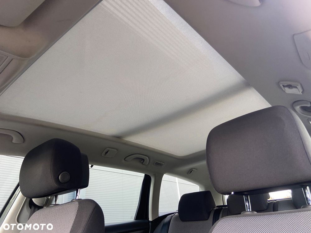 Volkswagen Passat Variant 2.0 TDI Highline DSG - 28