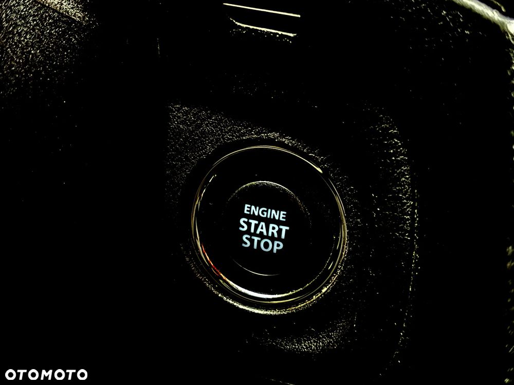 Suzuki Vitara 1.4 Boosterjet Allgrip Comfort+ - 24