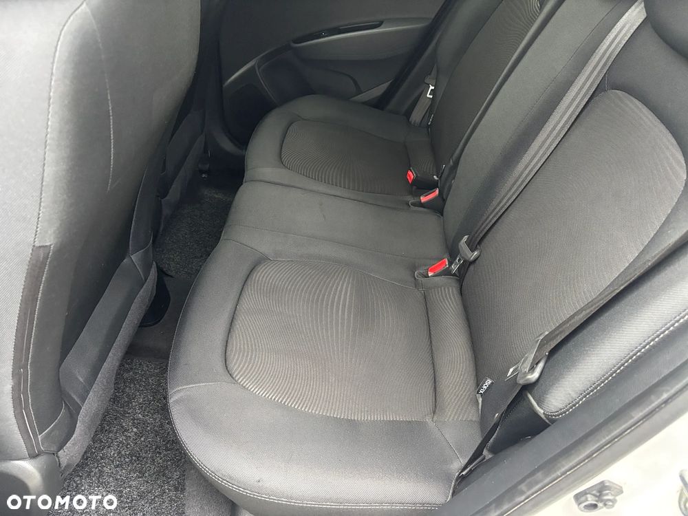 Hyundai i10 1.0 Prime - 13