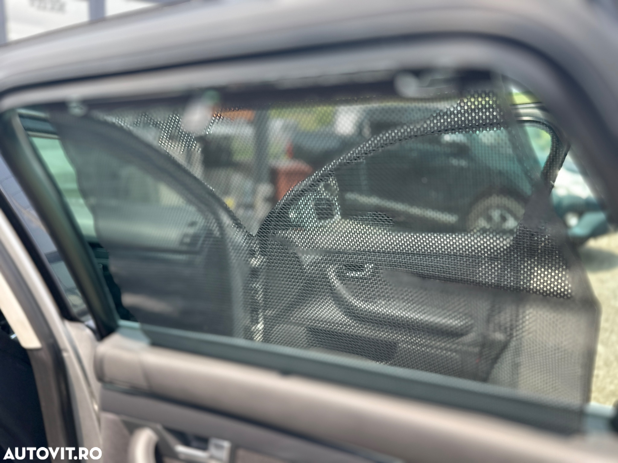 Audi A4 1.9 TDI Avant - 20