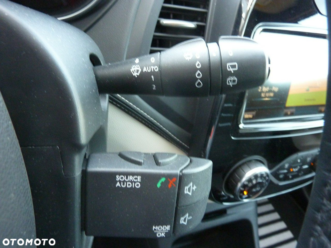 Renault Captur - 34