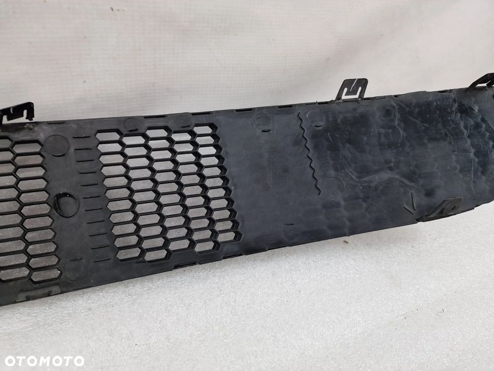 NISSAN ALMERA N16 LIFT 02- KRATKA ŚRODKOWA , NR 62254BN700 / 9555M010 , NR AUKCJI KR523 - 16