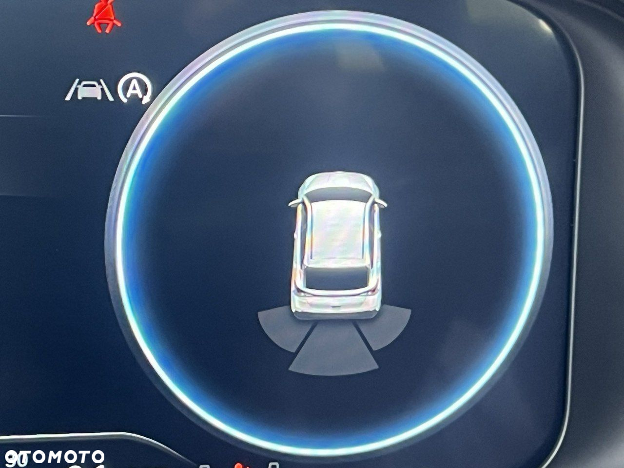 Hyundai i20 - 21