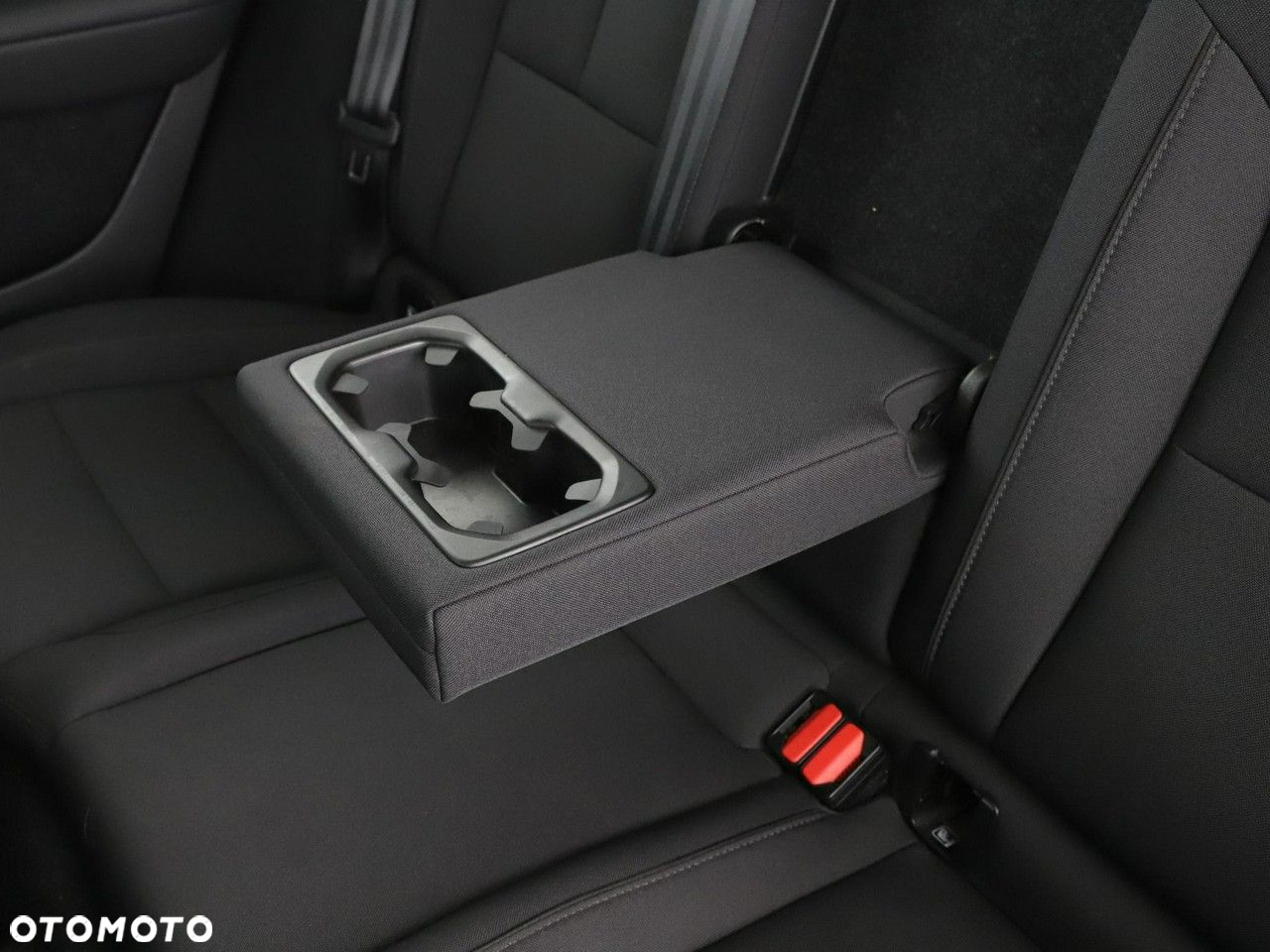 Volvo XC 40 T4 Recharge DKG Inscription Expression - 40