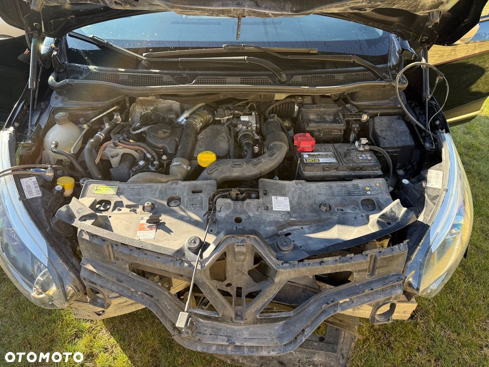 Renault Captur - 30