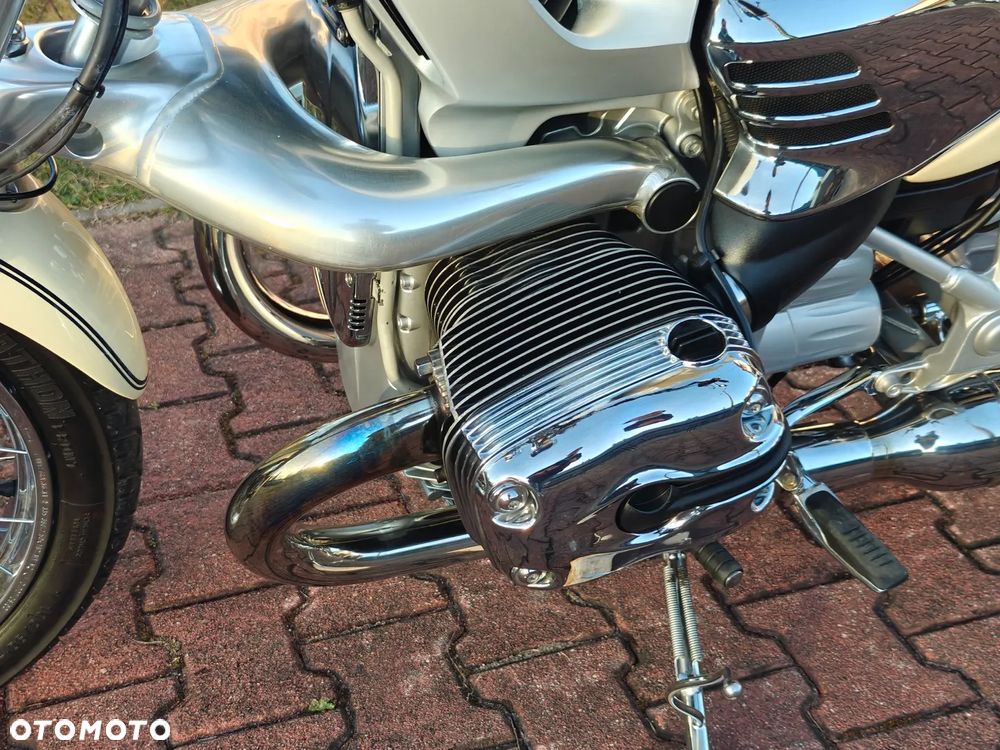 BMW R - 20