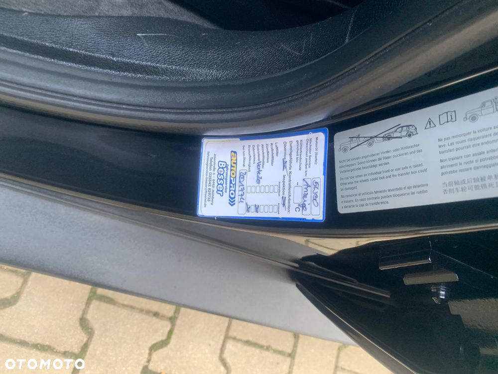 BMW X5 xDrive30d Edition 10 Jahre - 8