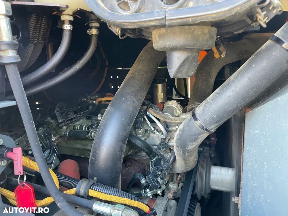 Wacker Wacker Neuson DW90 - 22