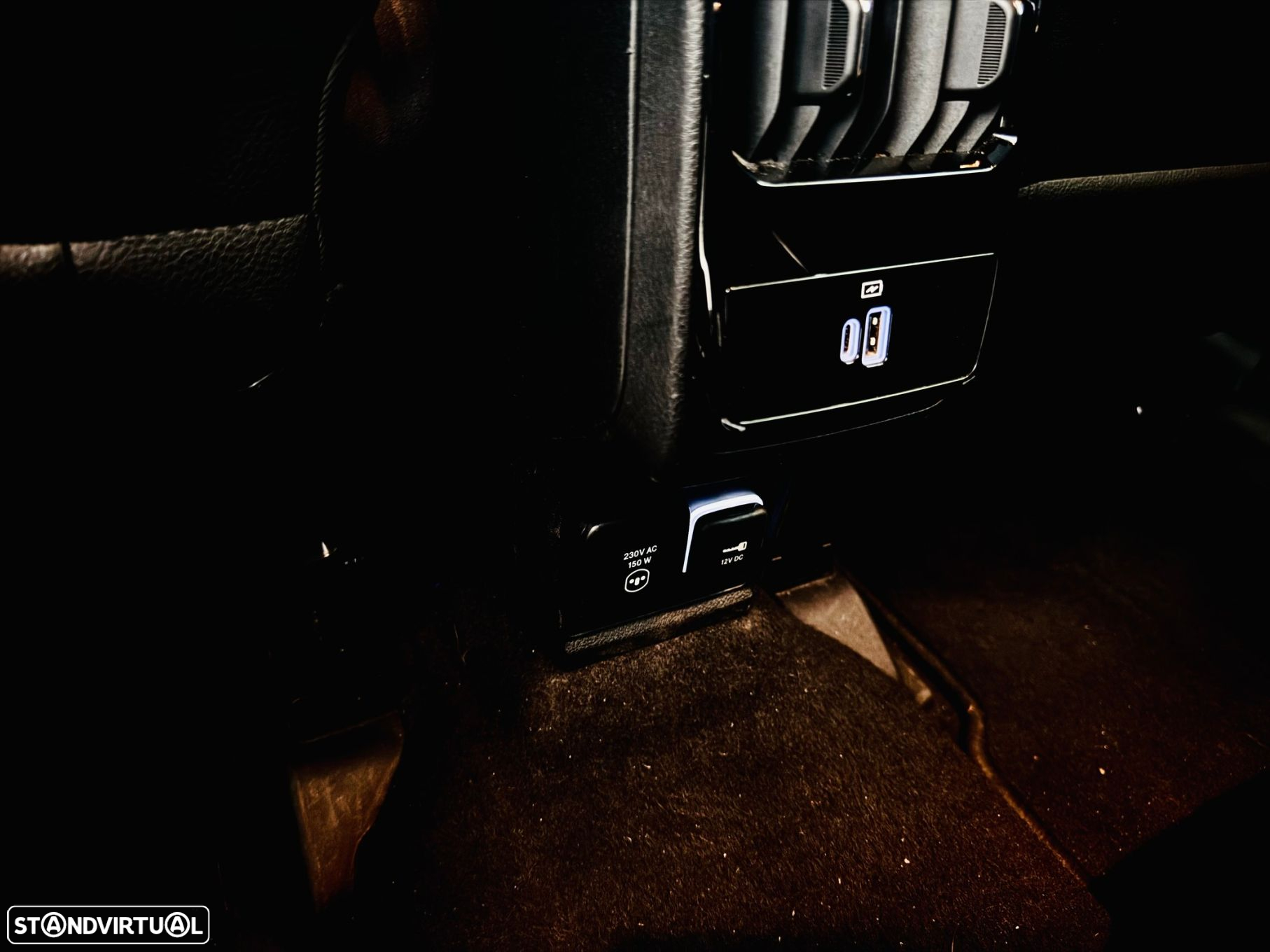 Jeep Compass - 25