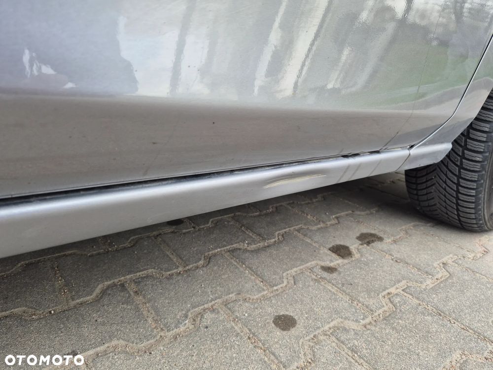 Mazda 2 1.3 90th Anniversary - 17