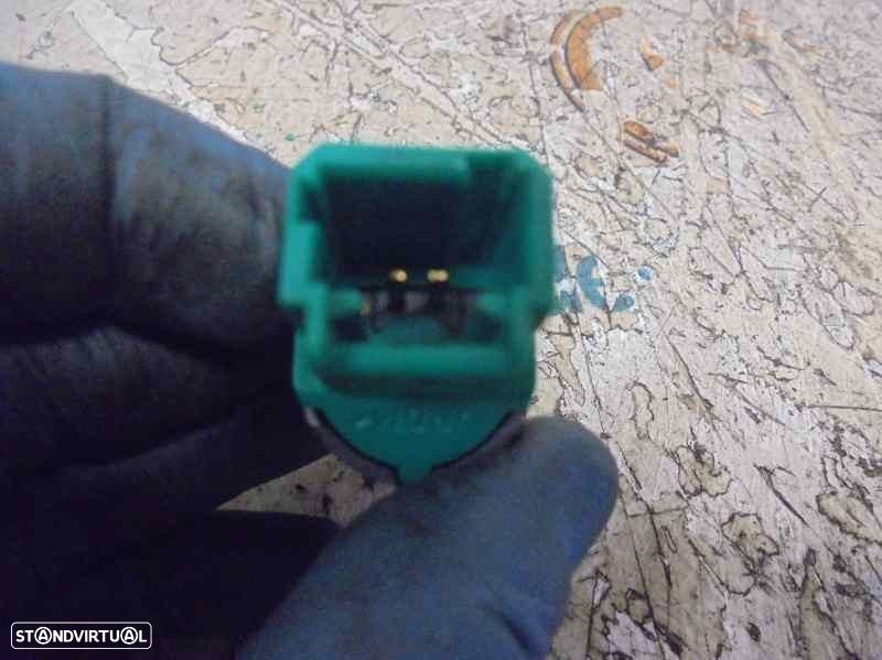 SENSOR RENAULT SCÉNIC II 2004 -8200168240 - 3