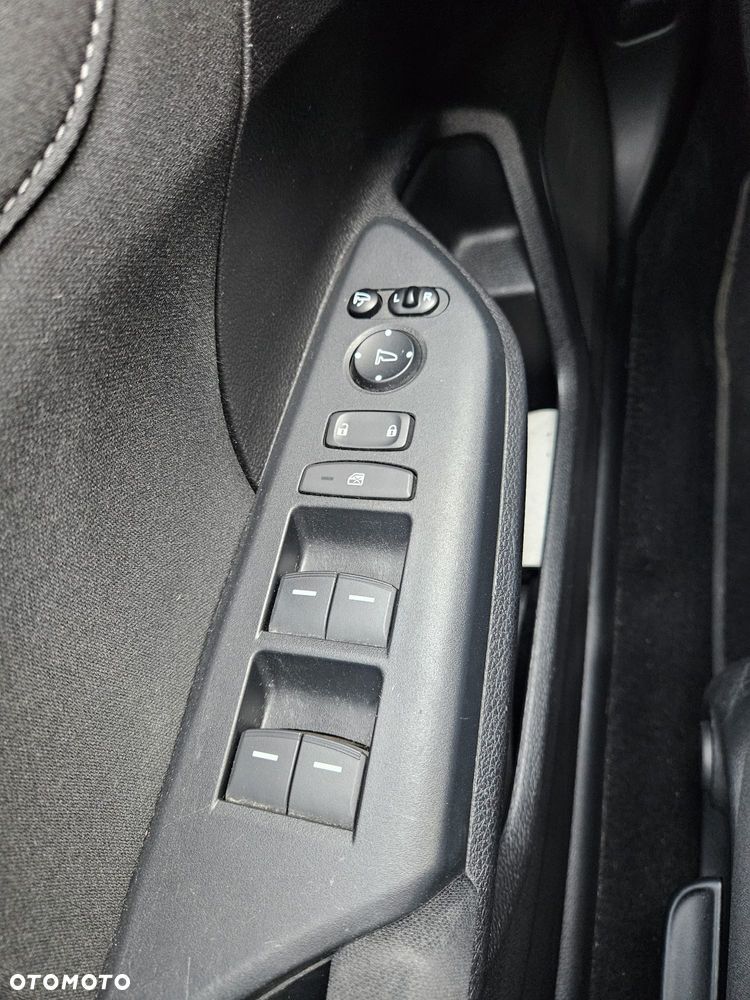 Honda Civic 1.0 T Elegance (Navi) - 11