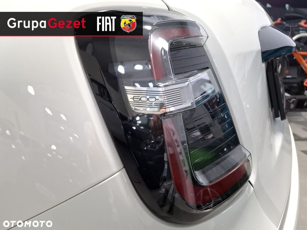 Fiat 600 - 10