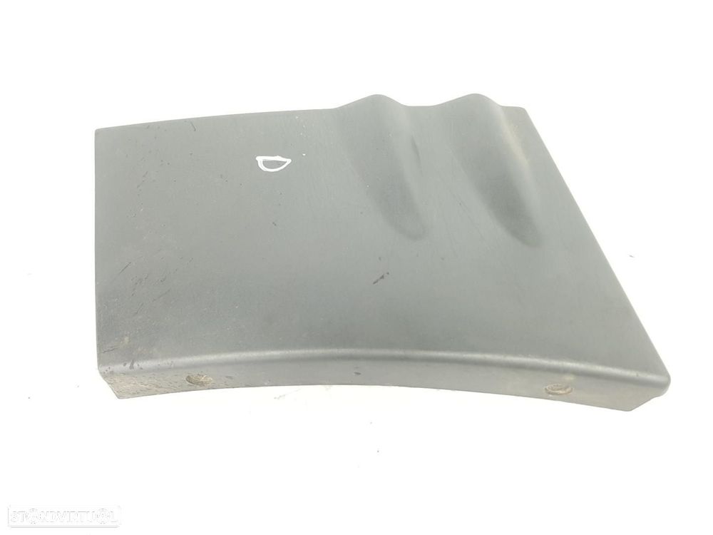 MOLDURA JEEP GRAND CHEROKEE WJWG - 1