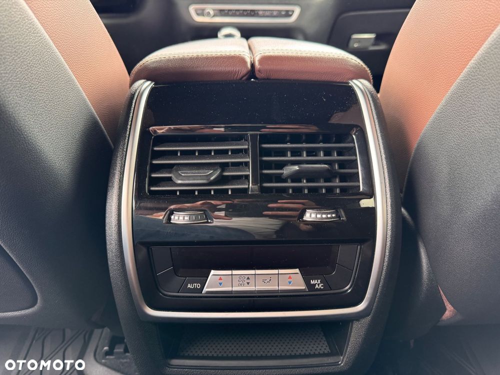 BMW X5 - 21