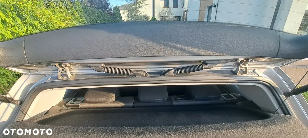 Volkswagen Golf 1.4 TSI BMT Highline - 15
