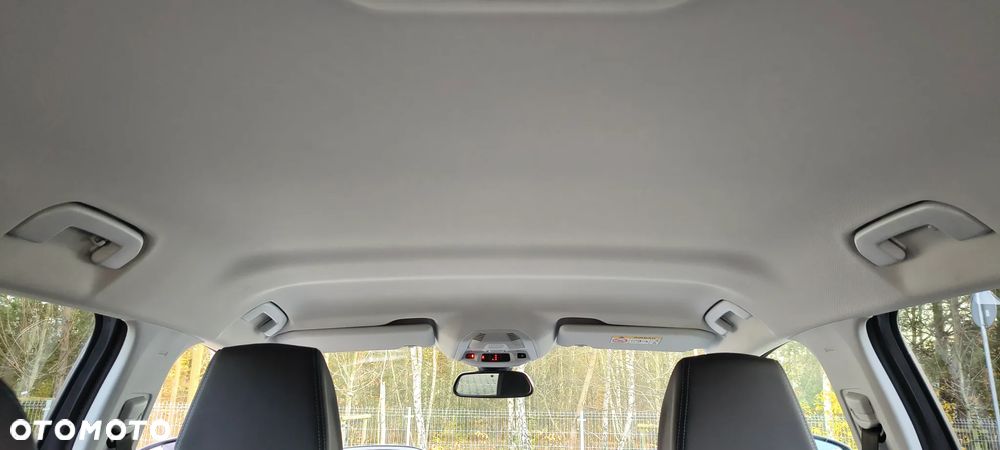 Peugeot 3008 1.2 PureTech Crossway S&S EAT6 - 19