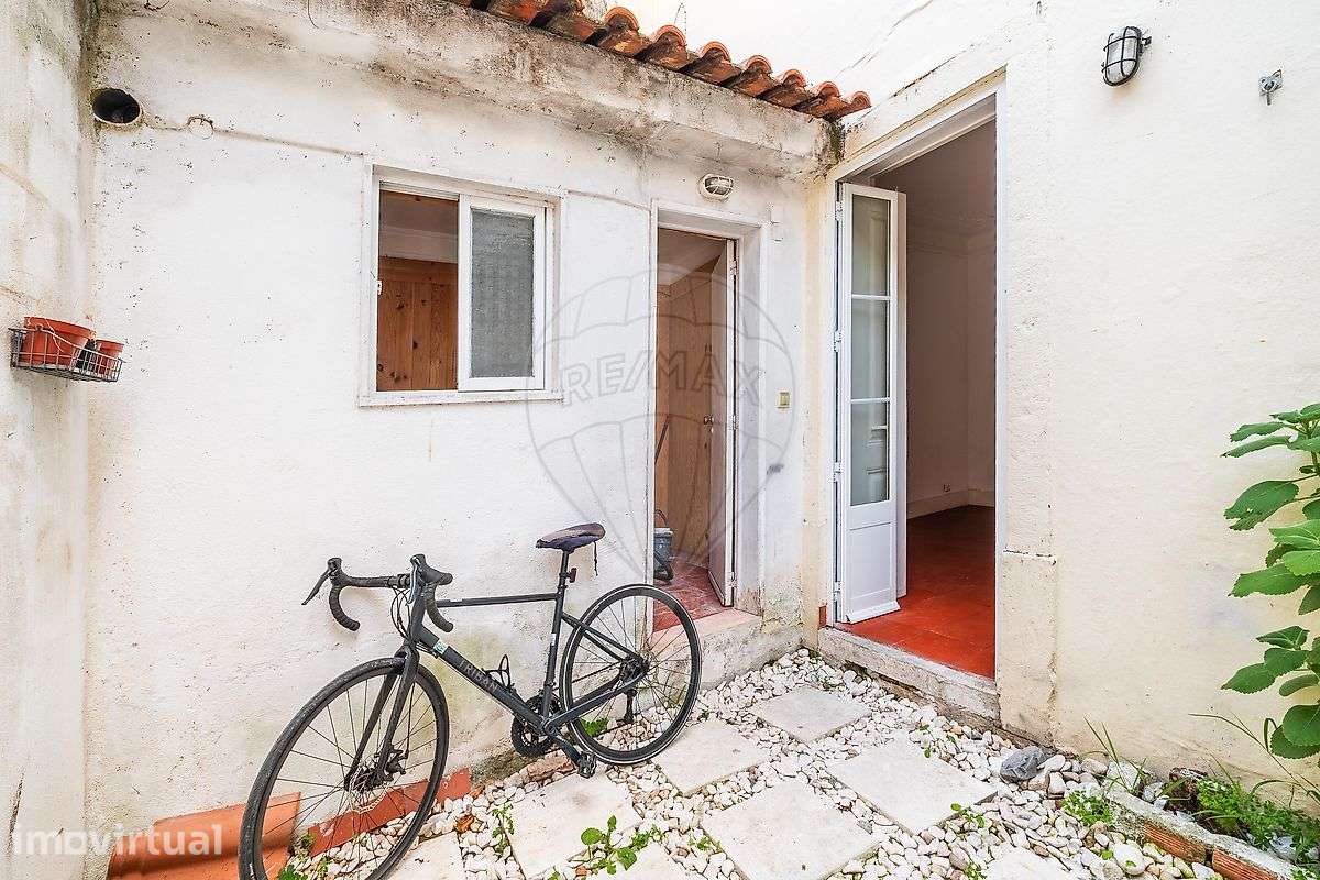 Apartamento T3 para venda - Grande imagem: 5/34