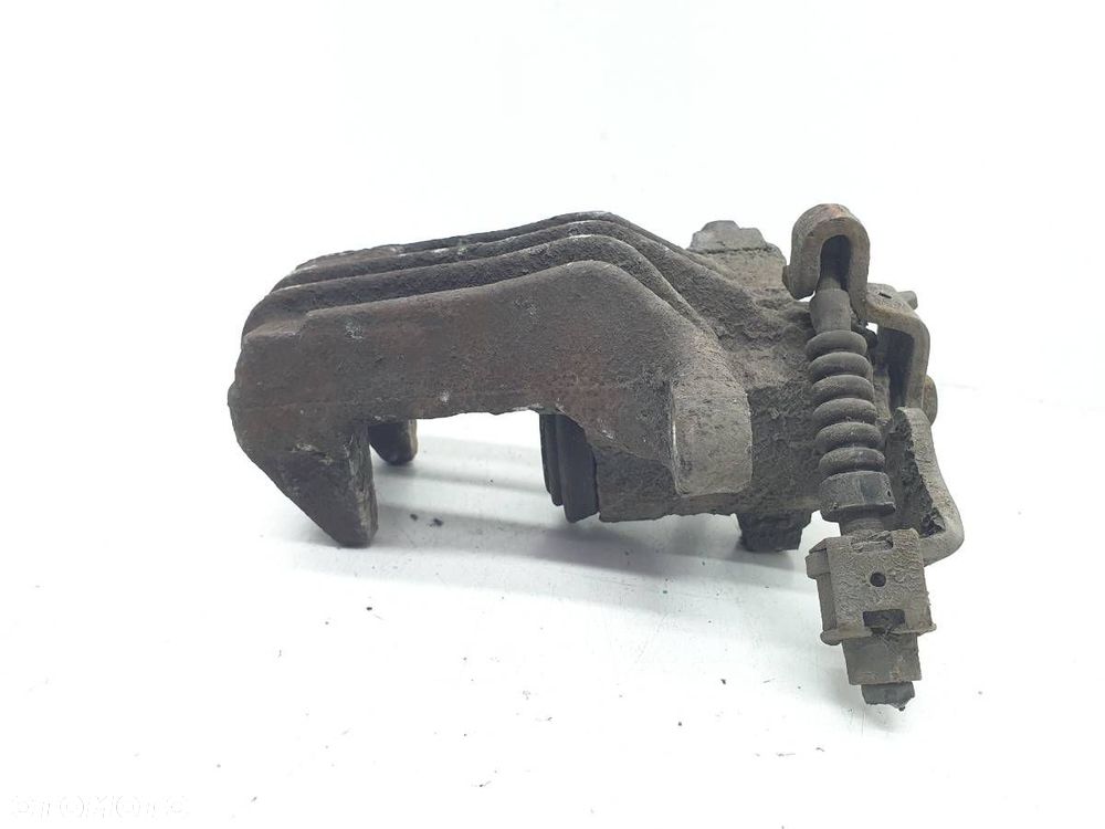 ZACISK HAMULCOWY TYŁ TYLNY LEWY SEAT LEON I 1.6 16V - 3