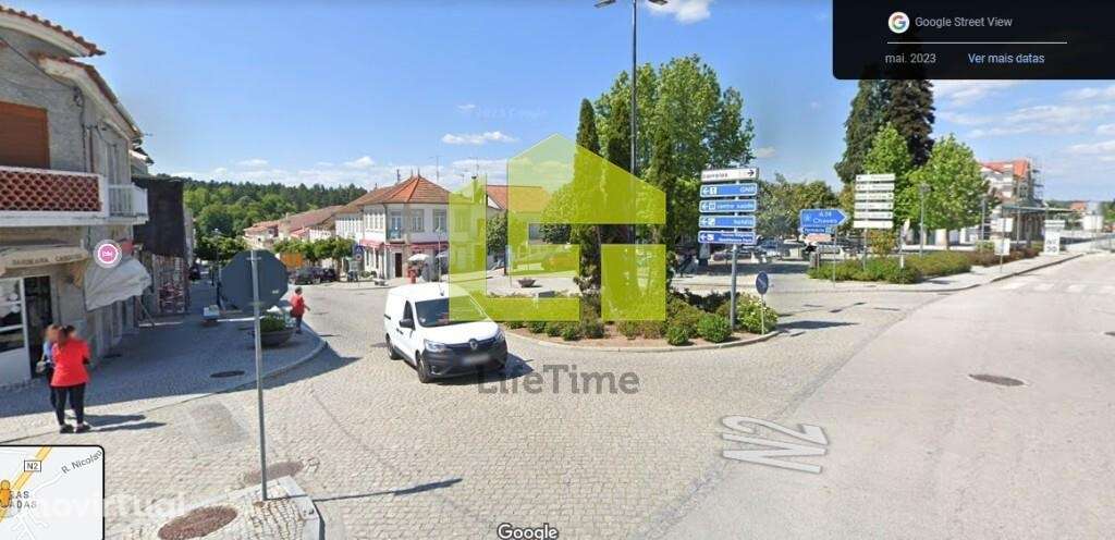 Loja de Rua - Financiamento até 100% - Grande imagem: 5/12