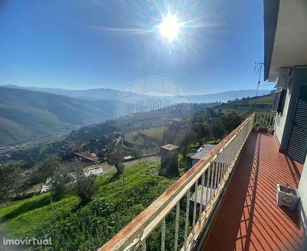 Moradia T4 para venda - Grande imagem: 3/37