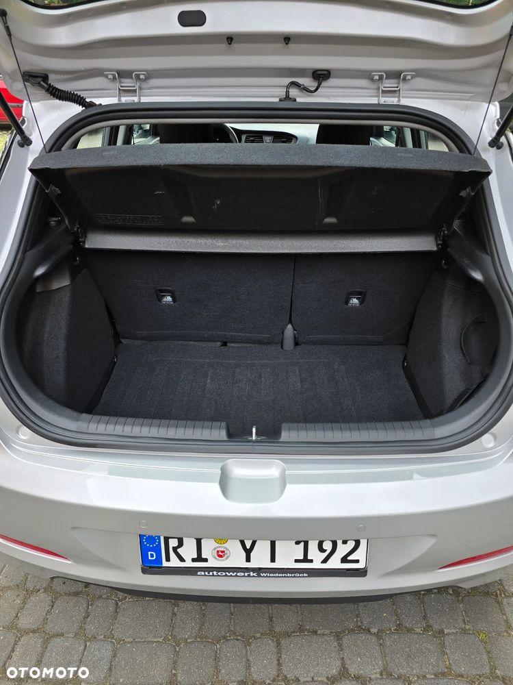 Hyundai i20 1.2 Classic - 14