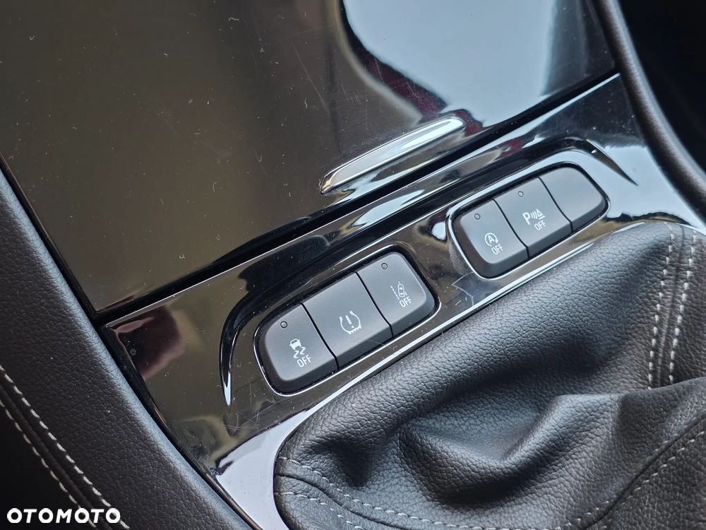 Opel Grandland X - 17
