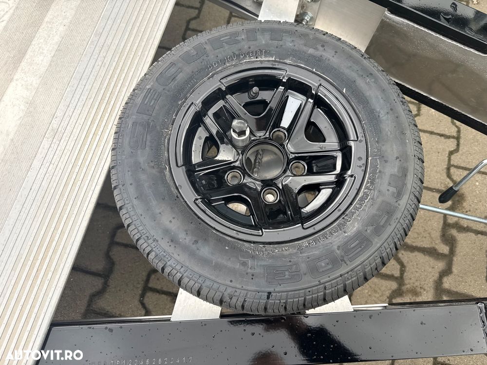 Alta S&S spezial - 11