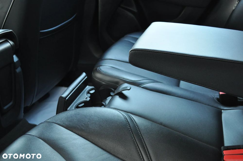 Volvo V40 D2 Momentum - 17