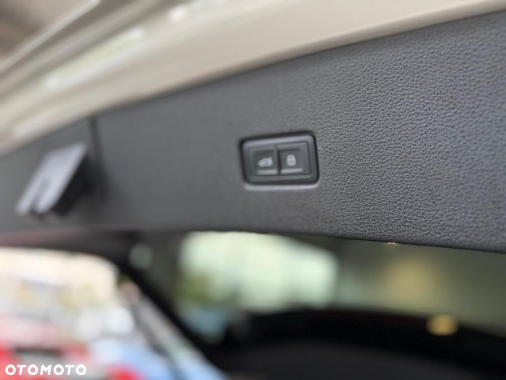Audi Q8 50 TDI mHEV Quattro Black Edition Tiptronic - 21