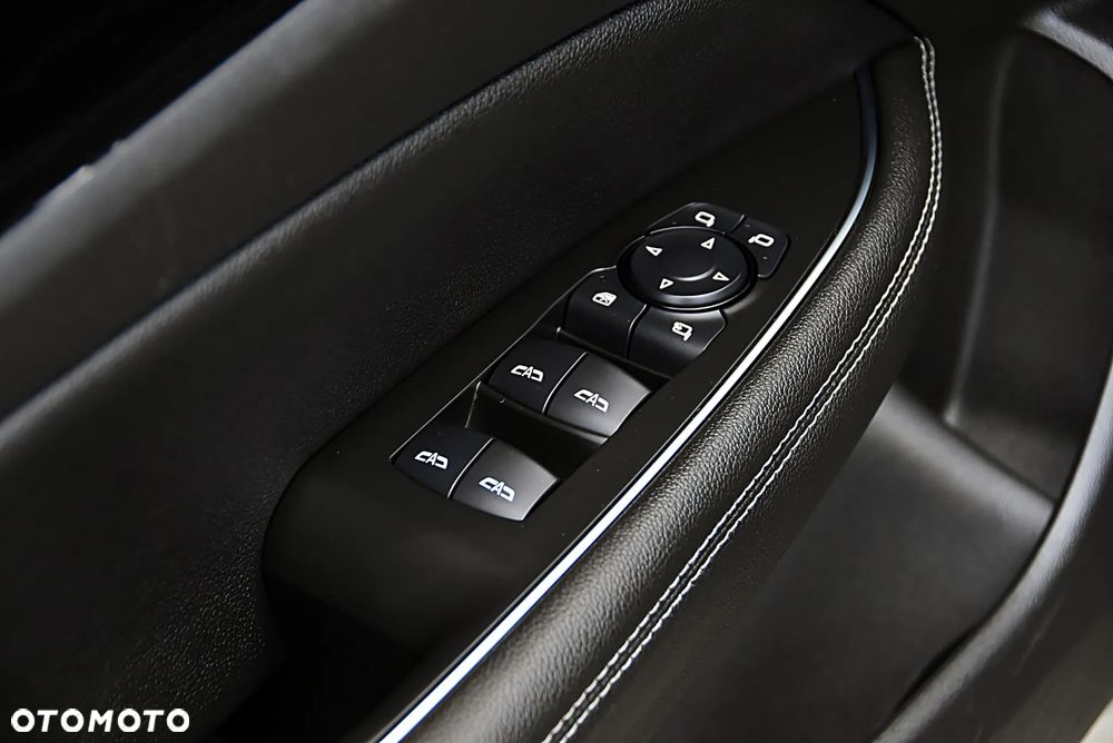 Opel Insignia 1.5 T GPF Innovation S&S - 35