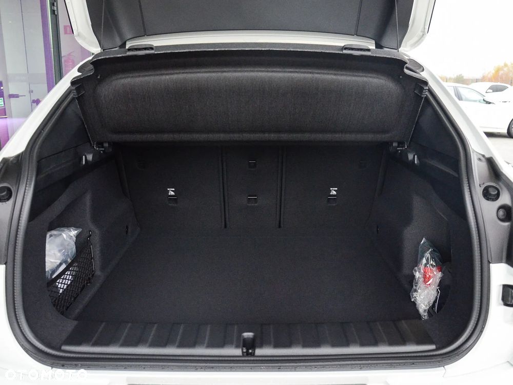 BMW X2 sDrive18d M Sport - 14