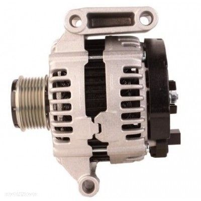 CA1922 ALTERNATOR FORD TRANSIT 2.4 3.2 TDCI - 3
