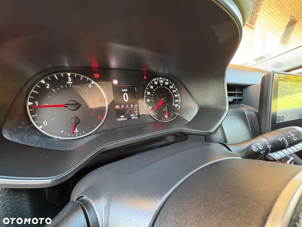 Renault Clio - 34