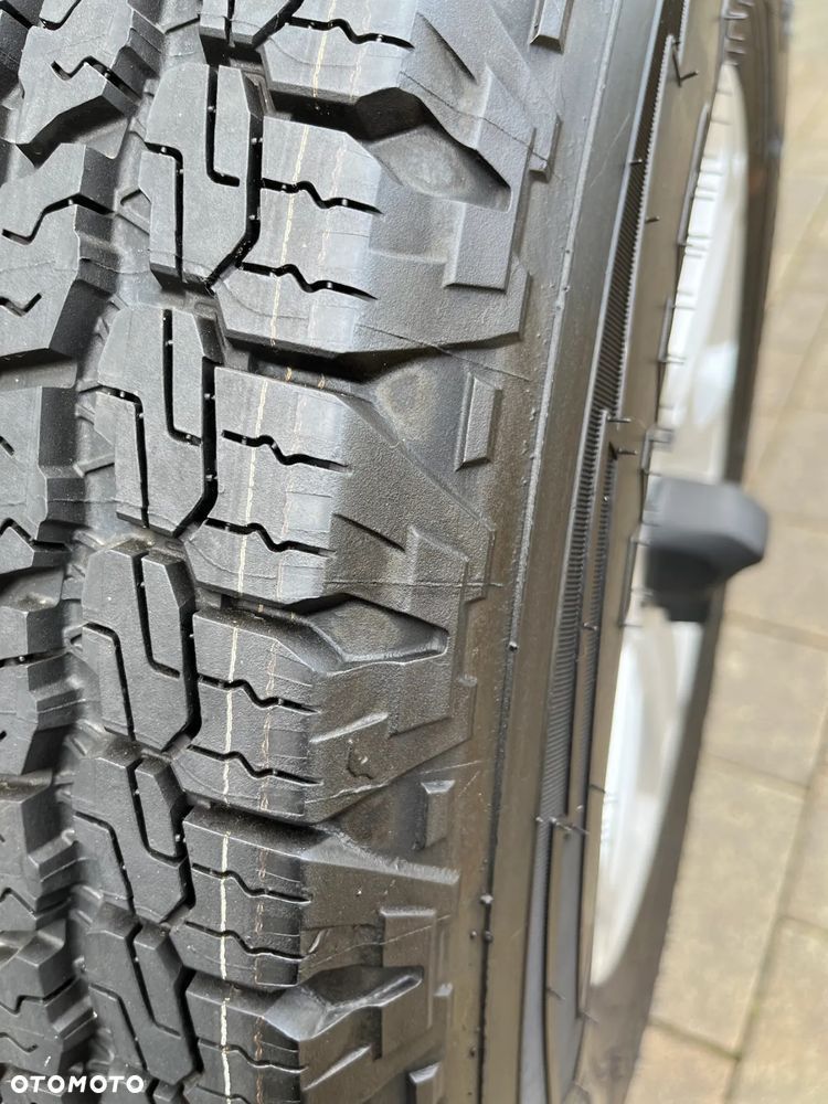 Jeep Wrangler GME 2.0 Turbo Sport - 4