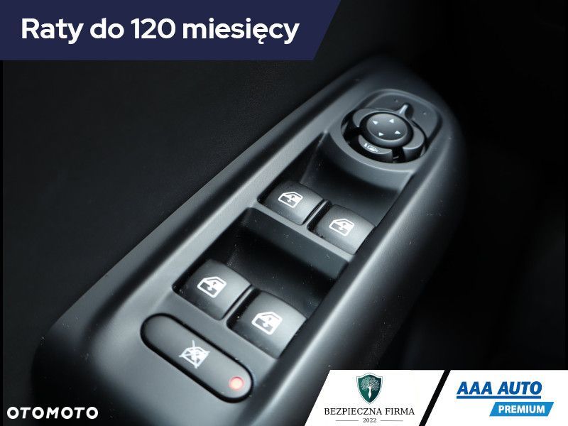 Alfa Romeo Tonale - 16