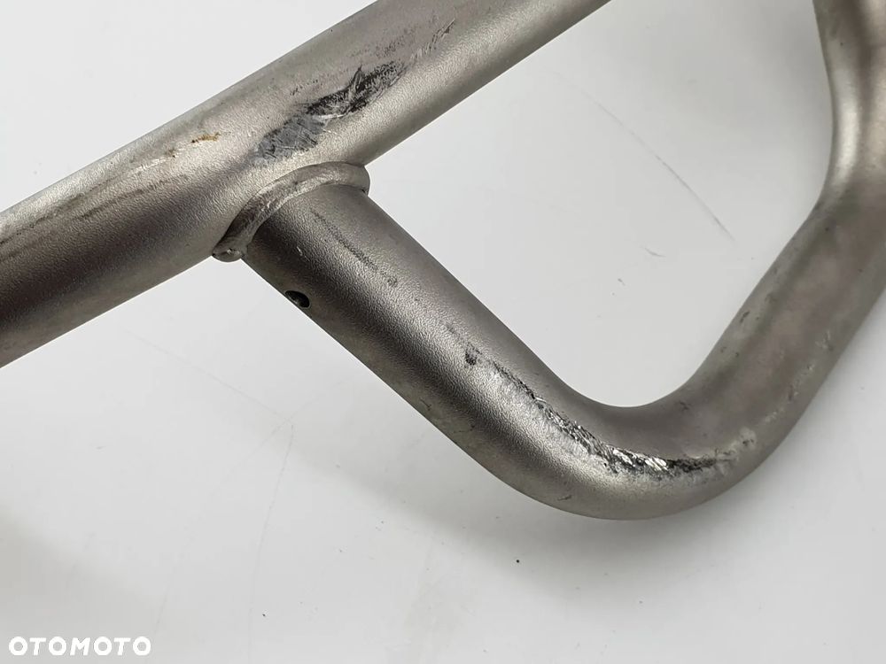 GMOL OSLONA CRASHPAD  TRIUMPH TIGER 1200 RALLY - 11