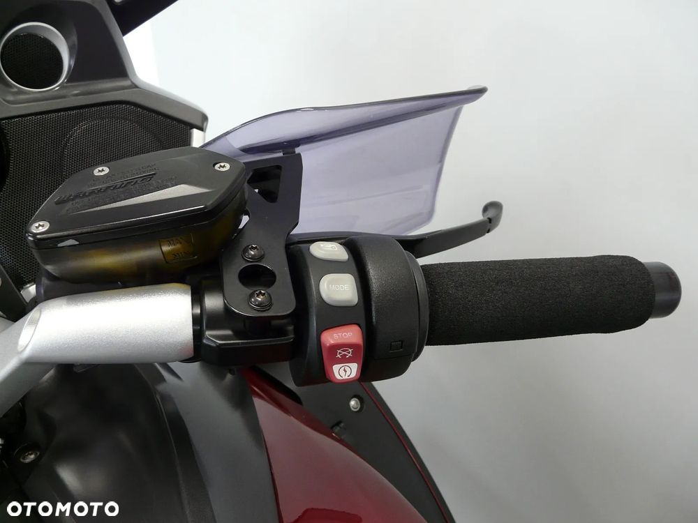 BMW K - 24
