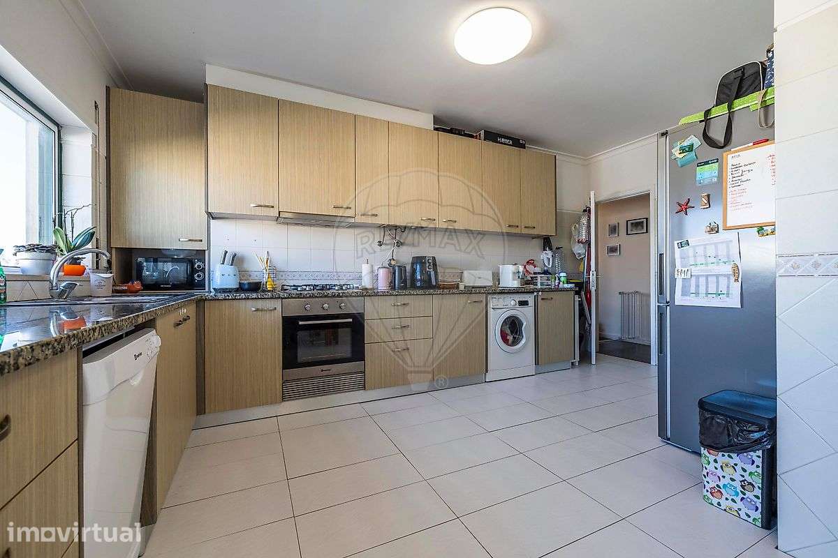 Apartamento T2 para venda - Grande imagem: 3/29