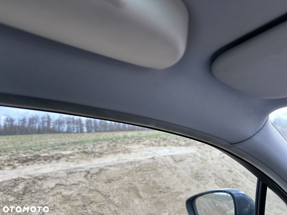 Citroën C5 HDi 165 FAP Business Class - 32