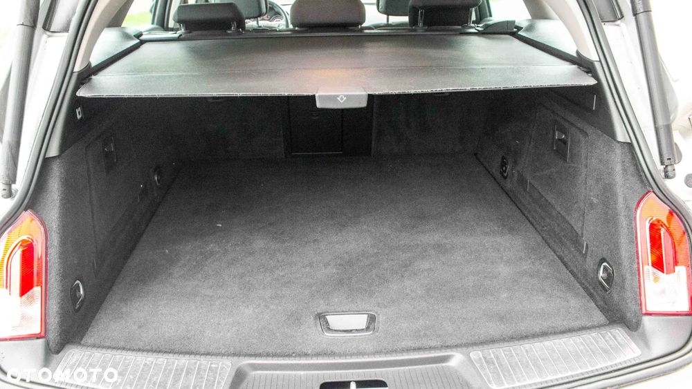 Opel Insignia 1.4 T S&S - 24