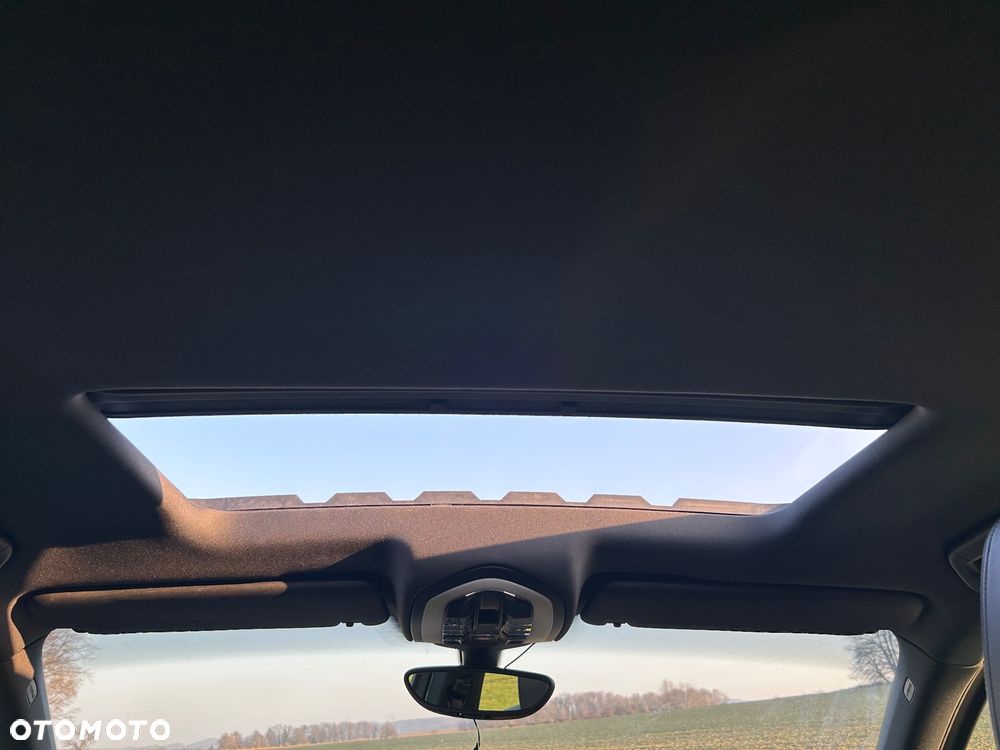 Porsche Cayenne - 14