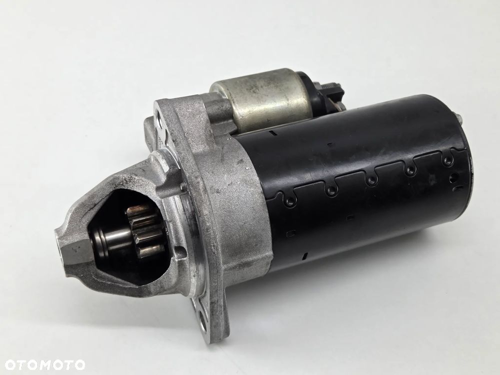 ROZRUSZNIK  BMW 0 001 138 002 1241 BMW  7589352 - 14