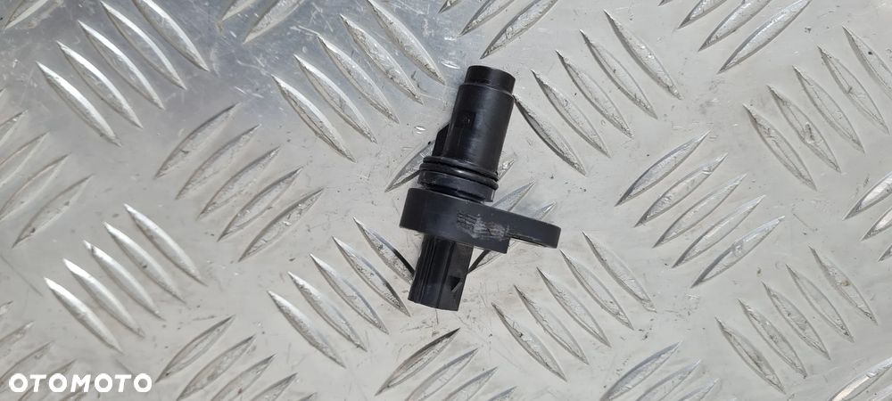 Chevrolet Captiva 2.4 Lift Czujnik Położenia Wału - 2