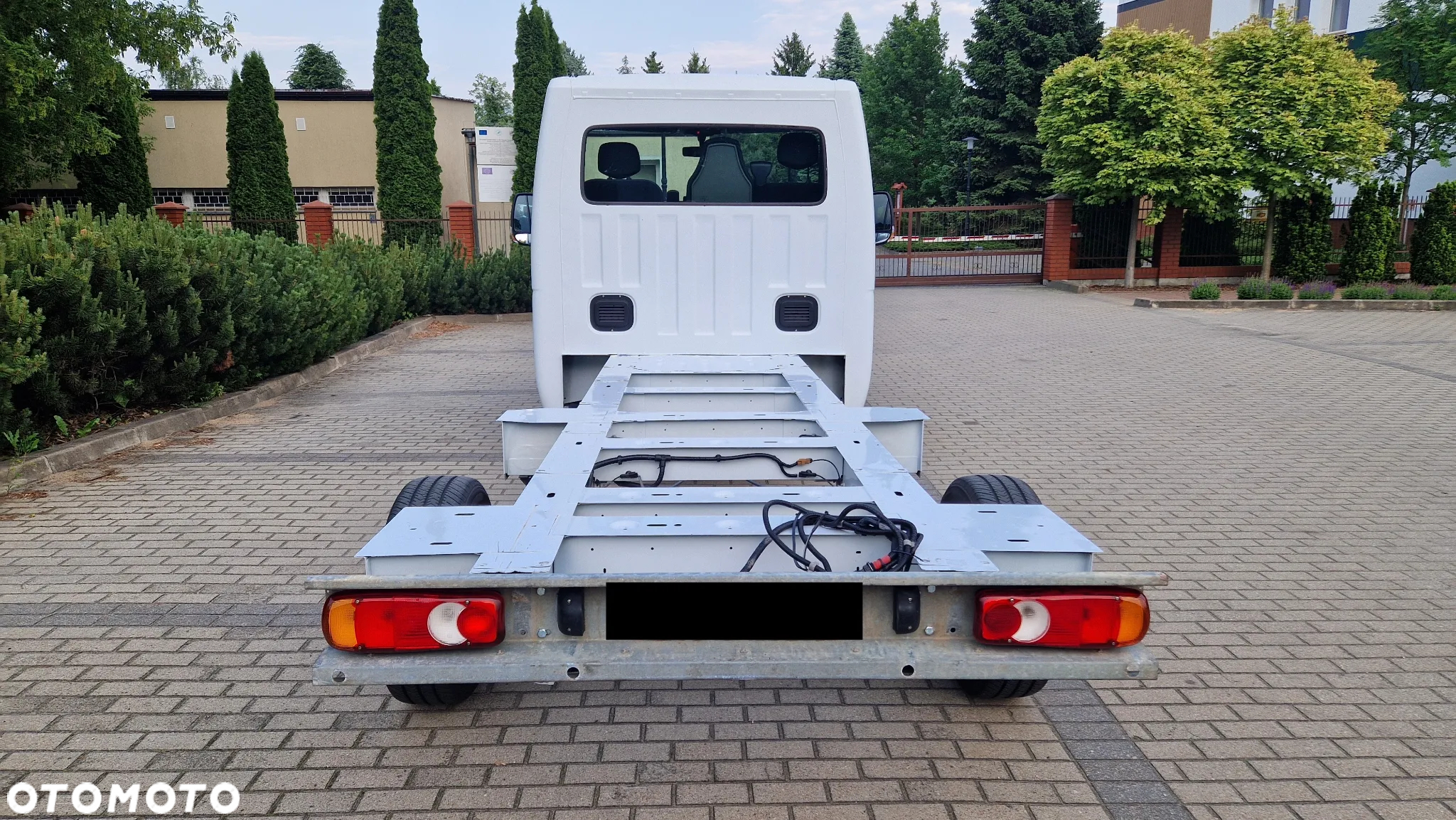 Renault Master - 6