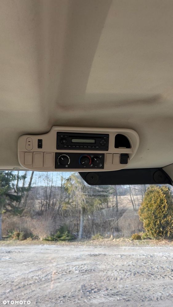 John Deere 6150R - 31