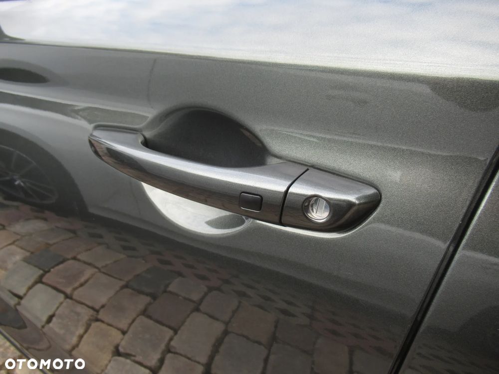 Hyundai i30 1.5 T-GDI 48V Smart DCT - 36