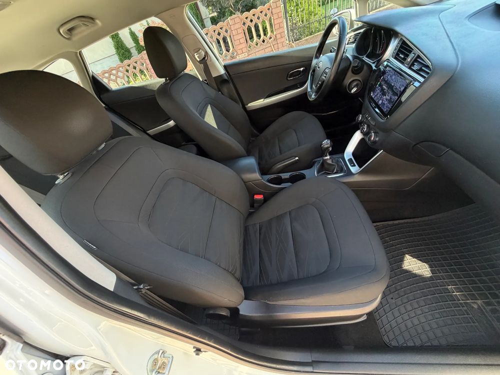 Kia Ceed 1.4 S - 15