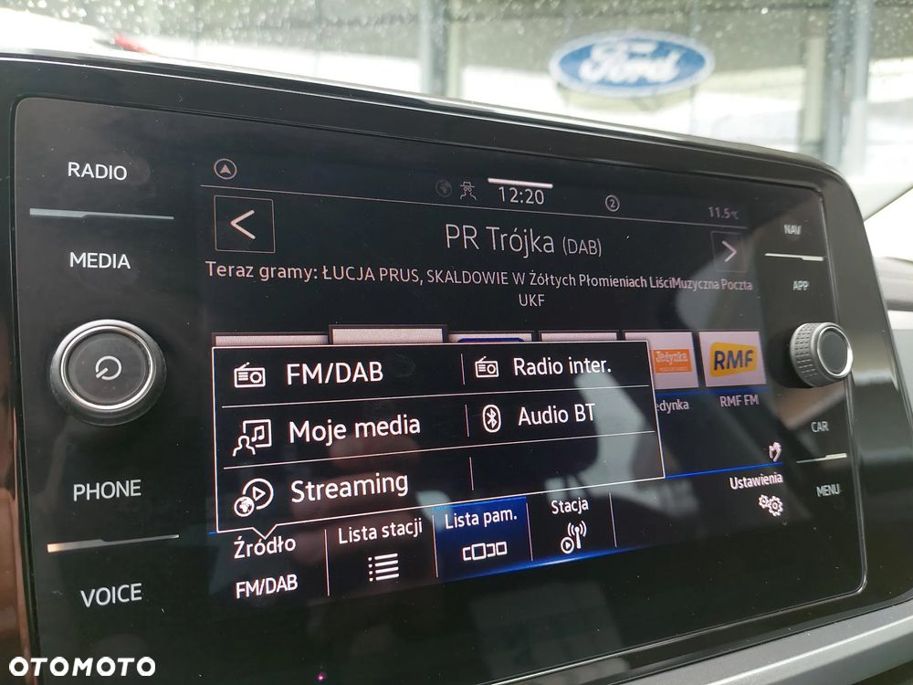 Volkswagen T-Roc 1.5 TSI Life DSG - 31