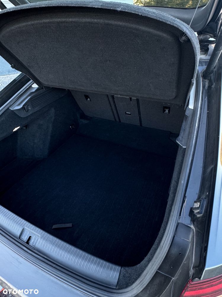 Volkswagen Arteon 2.0 TSI Elegance DSG - 18